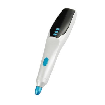 China Heat Plaxage 5 in 1 Plaxpot Eyelid Lifting And Wrinkle Dark Spots Remove Fibroblast Plasma Pen For Sale for sale