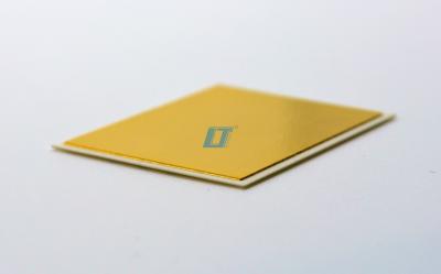 Chine PCB en céramique de substrat Al2O3 pour IGBT et MOS haute performance à vendre