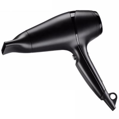 China 2000W AC Motor Ionic Professional Hair Dryer with CE ROHS Approval and High Quality AC Motor Hair Dryer for sale