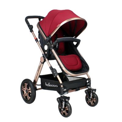 China Carry Agape Amazon Baby Walker Hot Selling Leather Car Model 3 The New In 1 Space Pink Black Business White Kids Gifts Travel Tia for sale