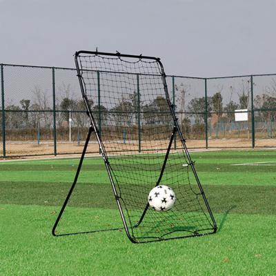 China Durable Soccer Net Rebound Lacrosse Soccer Net Soccer Net Rebound Soccer Net Training Equipment for sale