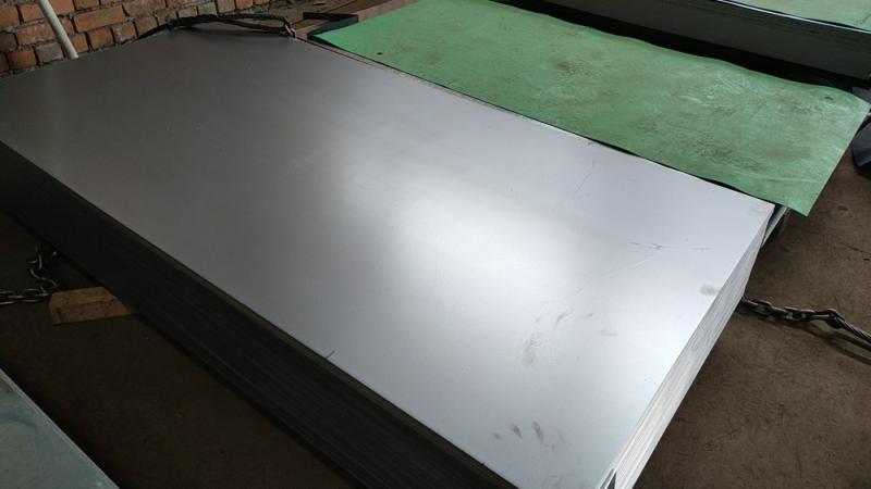 Verified China supplier - Jinminghui Metal Materials Limited