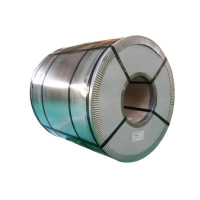 China Decoration 304 Stainless Steel Coil Hot Rolled Stainless Steel Coil Hot Rolled Black Coils for sale