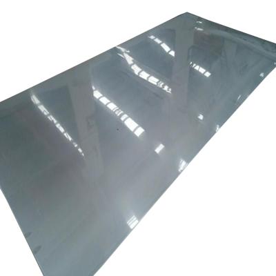 China All Industry Steel Plate Sheet 304 2B 316TI Stainless Steel Sheet Price 316l Stainless Steel Sheet for sale