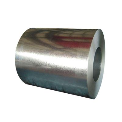 China Construction Stainless Steel 201 304 316 409 Coil 201 SS 304 Din 1.4305 Stainless Steel Coil Manufacturer for sale