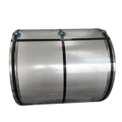 China Construction Quality Assurance SS Strip Grade 430 BA 304 2B Hot Rolled Finished Stainless Steel Coil for sale