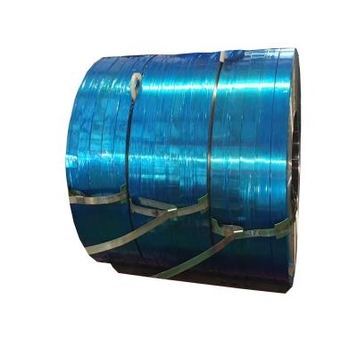 China decoration high quality ss 304 316 430 stainless steel coil/factory price strip price for sale