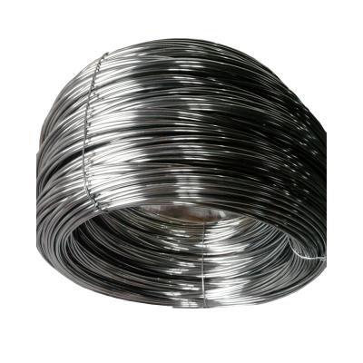 China Construction 0.13mm Stainless Steel Wire 410 SS Wire For Scourer Making Kitchen Scrubber Wire for sale