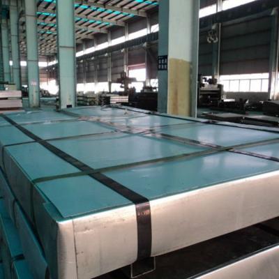 China Structure Factory Supply Good Price General Structural Steel Sheet Coils Carbon Steel Plate Plain Mild Carbon Steel for sale