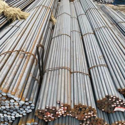 China Statically And Dynamicallystressed Components For Vehicles China Supplier Heat Treatment Low Price Carbon Steel Round Bar, Carbon Steel Sheet for sale