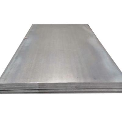 China Ship Plate Plate Sheet Carbon Steel 275 Carbon Steel Plate Cold Rolled Steel Plate for sale