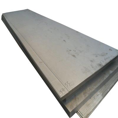 China Ship Plate Plate Sheet Carbon Steel 275 Carbon Steel Plate Sheet Cold Rolled High Carbon Steel Plate for sale