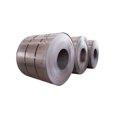 China Boiler Sheet Carbon Steel Coil Carbon Steel 304 Coil Hot Rolled Steel Coil for sale