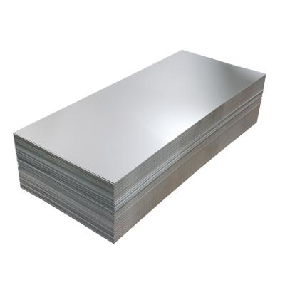 China building & Z20/20 construction galvanized steel plate waterstop, steel plates galvanized plate coil for sale