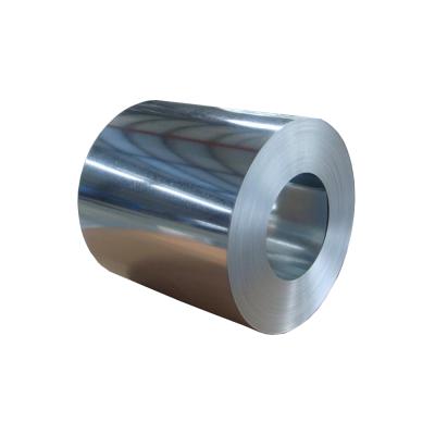 China Structural steel coil galvanized coil and galvanized material for ppgi steel coilhot-dip galvanized steel coil for sale