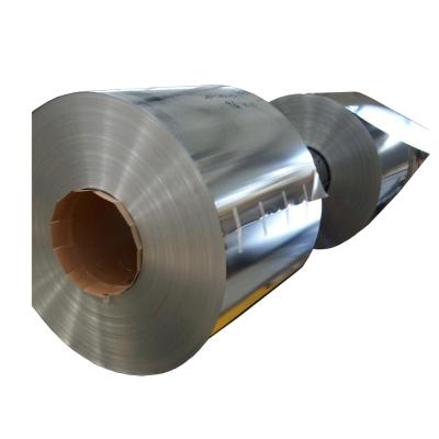 China building & Structural Steel Bunch Galvanized Coil Steel Coil Sheet Prepainted Steel Coil Electro Galvanized Galvanized for sale