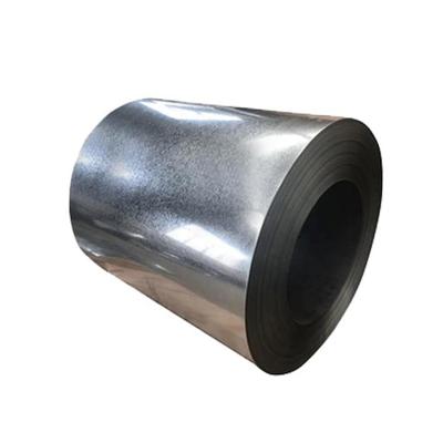 China Making container galvanized steel coil g60 zinc coated strip steel coil galvanized coil hot dipped galvanized sheet for sale