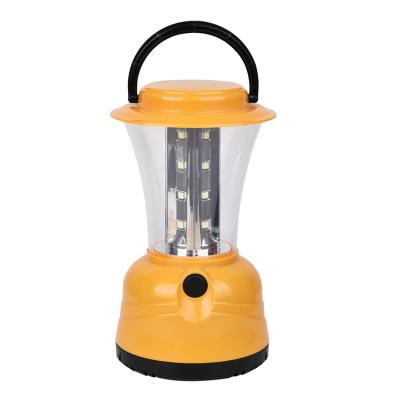 China Emergency Battery Powered Led Light Lamp Led Camping Light Battery Powered Led Light for sale