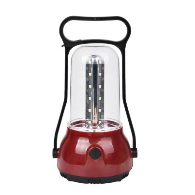 China Emergency Camping Light Solar Led Lantern For Camping Led Lighting Hanging Lights for sale