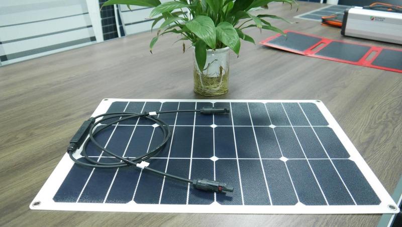 Verified China supplier - Shenzhen Sunsun Solarenergy Limited