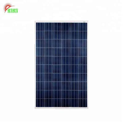 China 20A 60 cells 30V 250W 260W 270W 280W 290W 300W mono/poly solares de fotovoltaico precios de paneles for sale