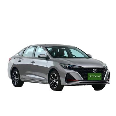 China China Manufacturer Auto Mobility Multi Color Option Professional Used Electric Car 94 for sale