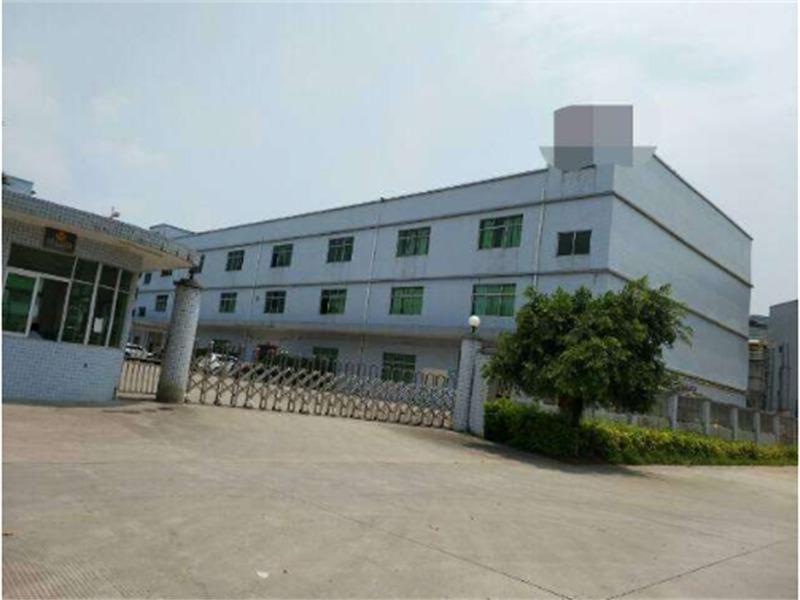 Verified China supplier - Ningbo Eurolite Co., Ltd.