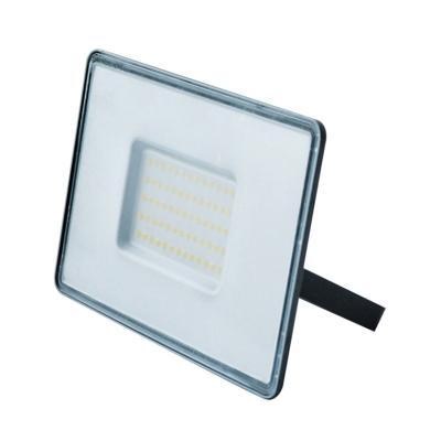 China Lighting 70W New Design 2020 LED Flood Light Waterproof Ultra Thin Portable Flood Lights for sale