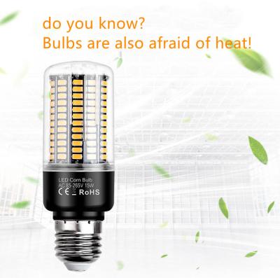 Китай Garden LED 5736 B22 Corn Light продается