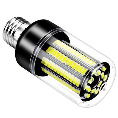 China Garden LED 5736 E27 Corn Light for sale