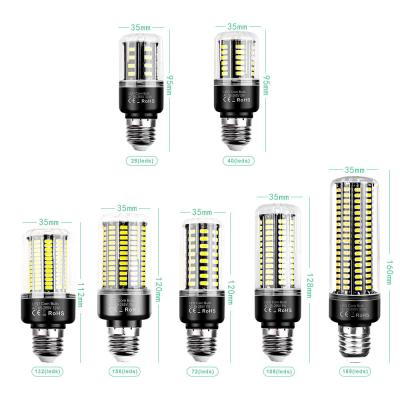 China Garden LED 5736 E14 Corn Light en venta