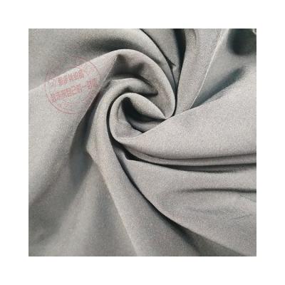 China Spandex 92%polyester 130gsm 58/60