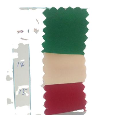 China Matt EMX1023-2 Anti-Static Elastic Tint for sale