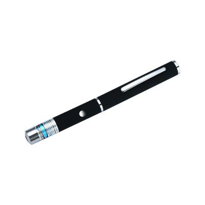 China High-end Anti-Blue Light Test Pen Blue Light Lamp 21828 for sale