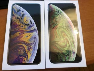 China Wholesale Apple iPhone XS - 256GB - Gold ,buy now! for sale