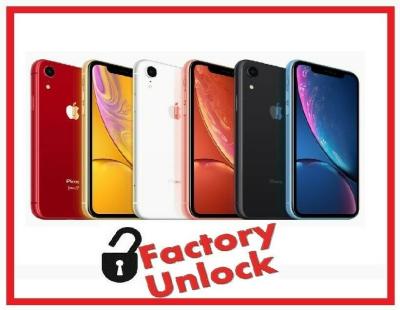 China Wholesale Apple iPhone XR- 64GB,128GB,256GB,buy now!! for sale