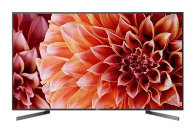 China Discount Sony XBR55X900F 55-Inch 4K Ultra HD Smart LED TV,buy now!! for sale