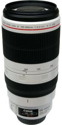 China Cheap Canon 100-400mm f4.5-5.6 L IS MARK II lens,buy now!! for sale