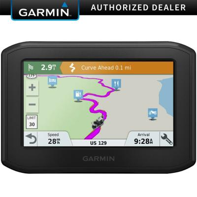 China Cheap Garmin Zumo 396LMT-S Motorcycle GPS Navigator,buy now!! for sale