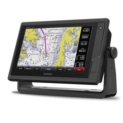 China Cheap Garmin GPSMAP 942xs 9