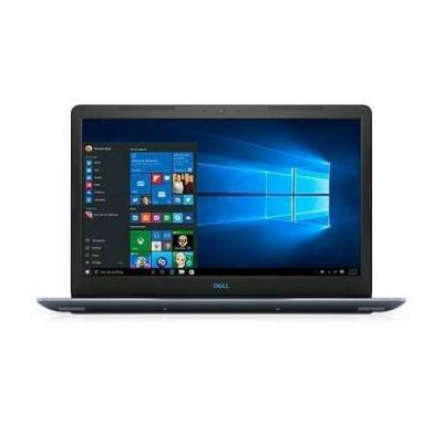 China Cheap Dell G3 17.3