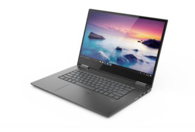 China Cheap Lenovo Yoga 730 2in1 15.6