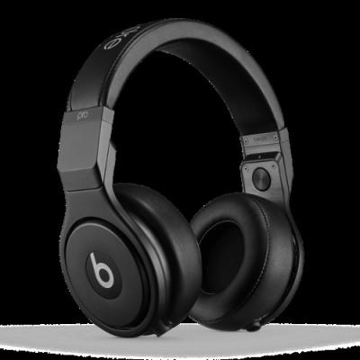 China Cheap Monster Beats by Dr Dre Beats Pro Professional Headphones,buy now!! for sale