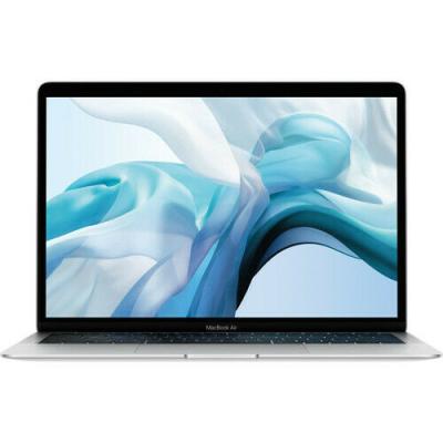 China Cheap Apple MacBook Air 13.3