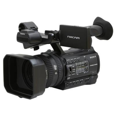 China Cheap Sony HXR-NX100 Full HD NXCAM Professional Camcorder,buy now for sale