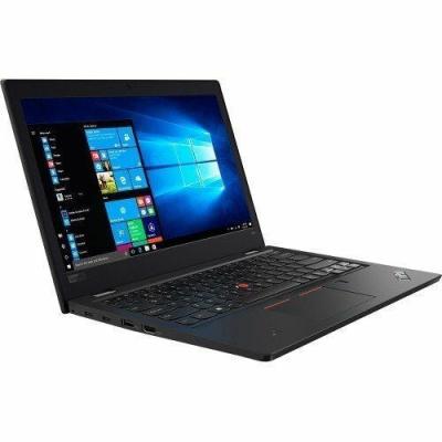 China Cheap Lenovo ThinkPad L380 20M7000GUS 13.3