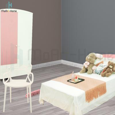 China Good Quality Eco-friendly Wardrobe Modern Style from Dongguan, Bedroom Wardrobe Wardrobe Furniture Set for Student Apartments Interior Corner for sale