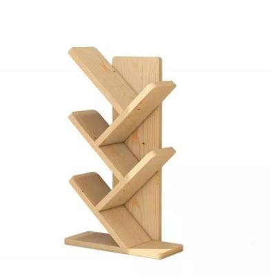 China Factory Supply (Height) Adjustable Tree Shelf for sale