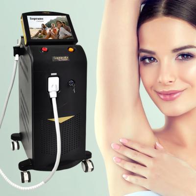 China Other q swirch diode and laser machine handles face lift Shr laser IPL / IPL single Shr laser hair removal machine / IPL for sale