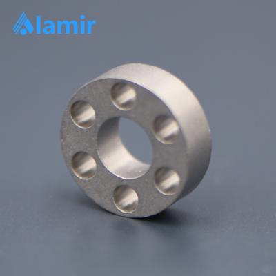 China Machinery Repair Shops Auto Parts Customized Metal Injection Molding Powder Parts Mim OEM ODM Metallurgy Sintering Parts Stainless Steel for sale